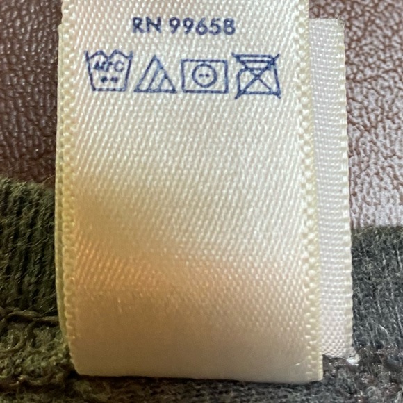 Colorado University Fitted Tee - Picture 4 of 5